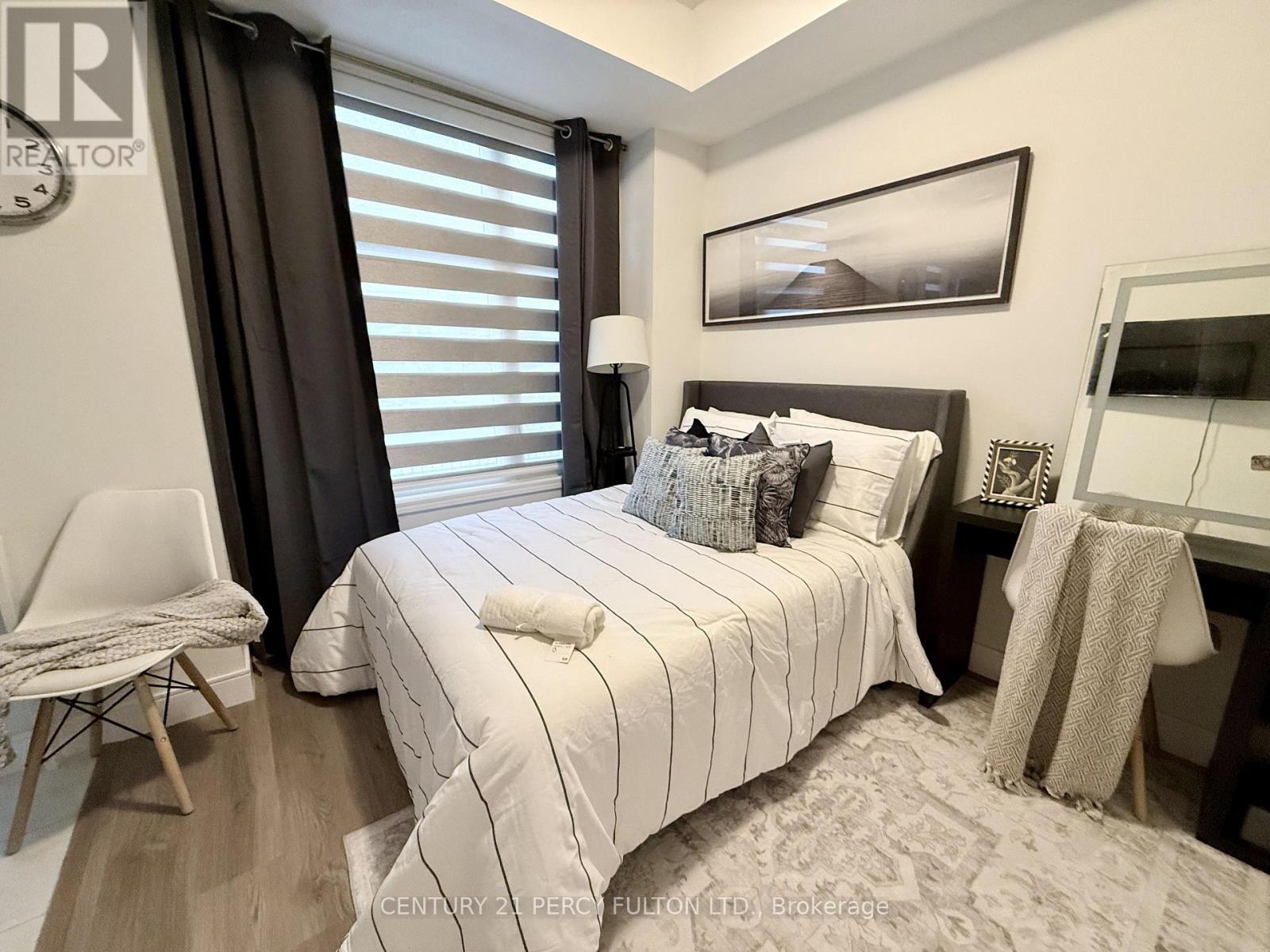 MAIN - 1411 CORAL SPRINGS PATH