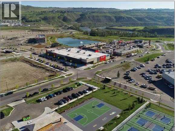 255 Rockland Avenue, Cochrane