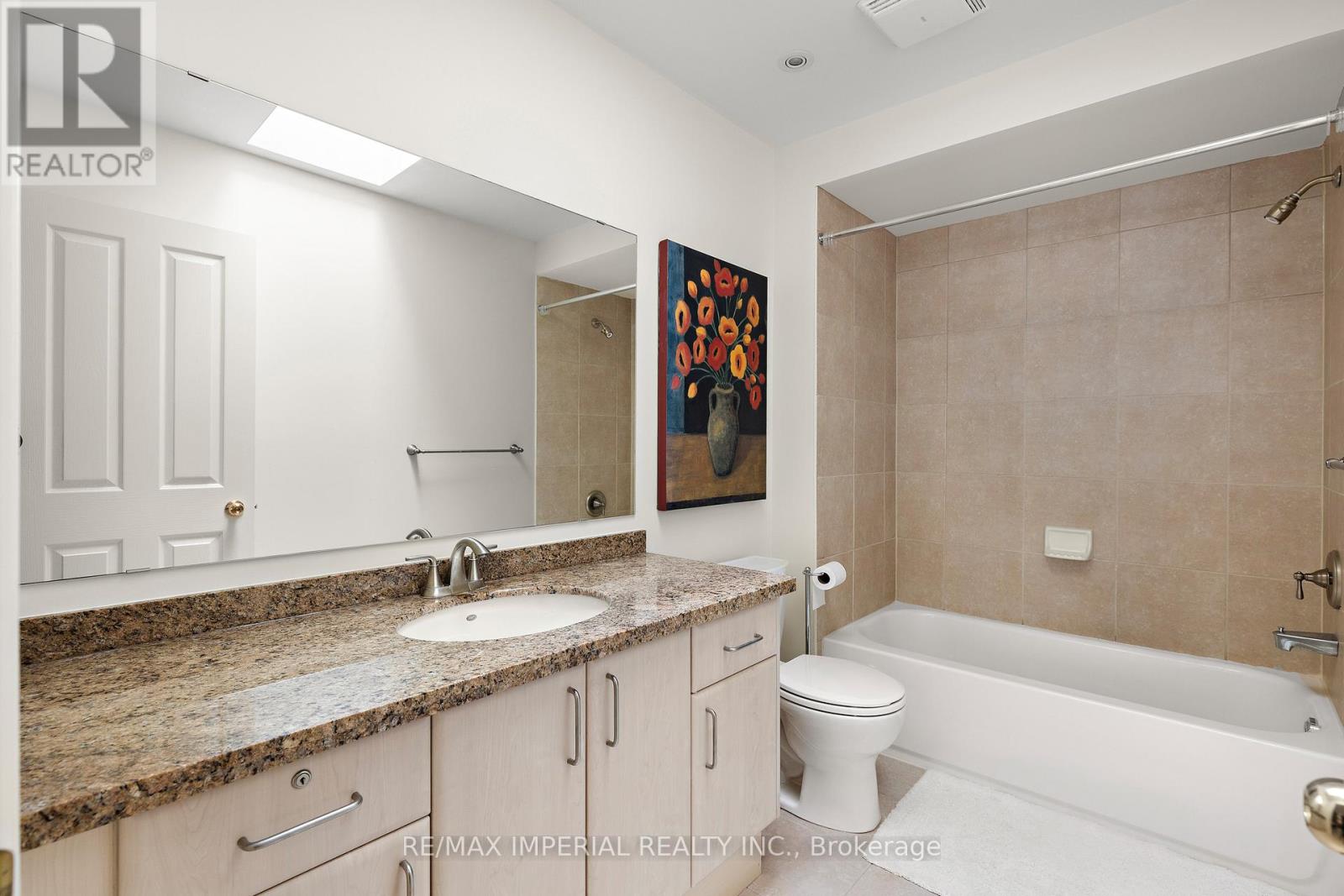 16 CARRIAGE HOUSE COURT, Richmond Hill (Jefferson), Ontario