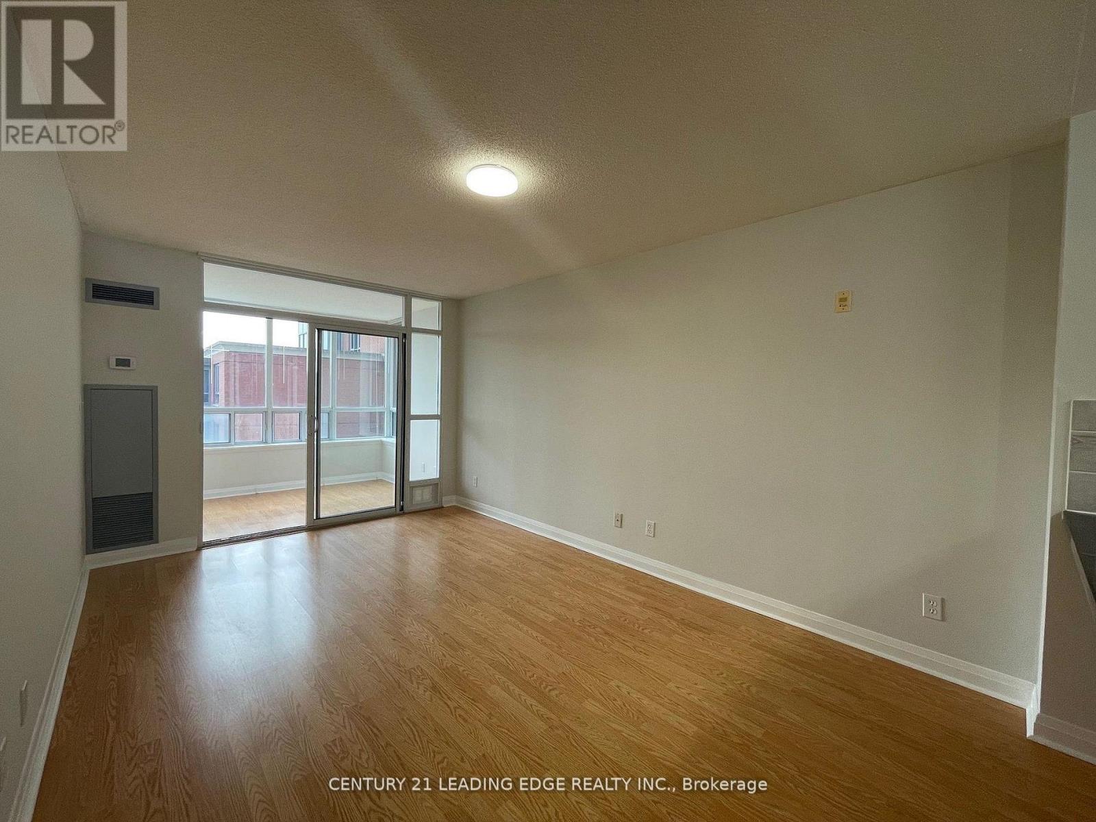 #502 7373 KENNEDY ROAD - 11