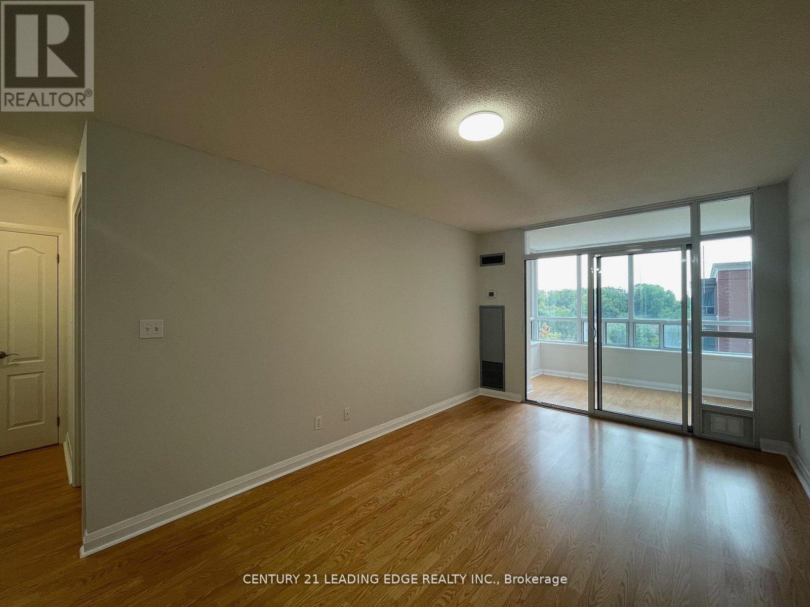 #502 7373 KENNEDY ROAD - 12