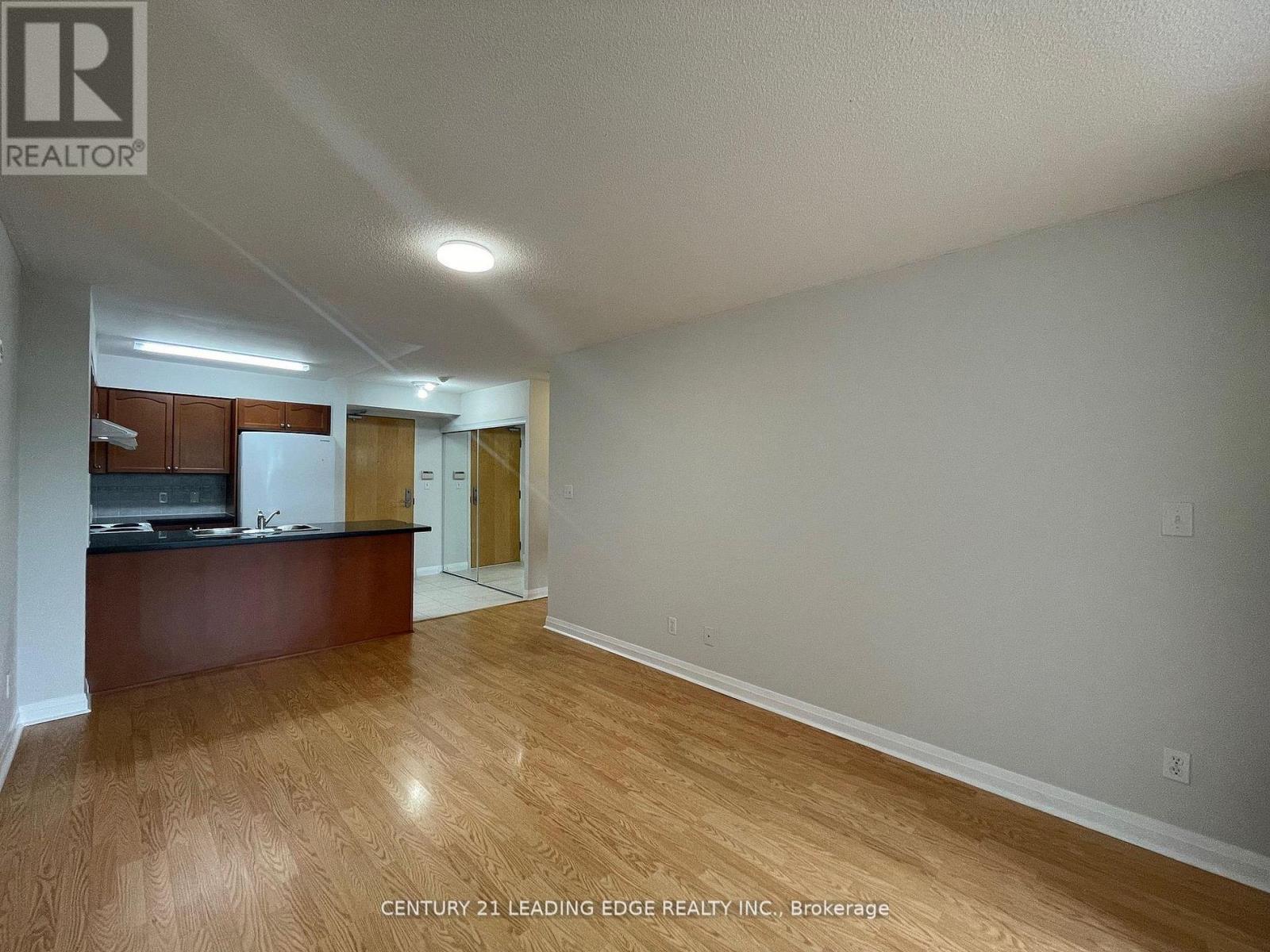 #502 7373 KENNEDY ROAD - 13