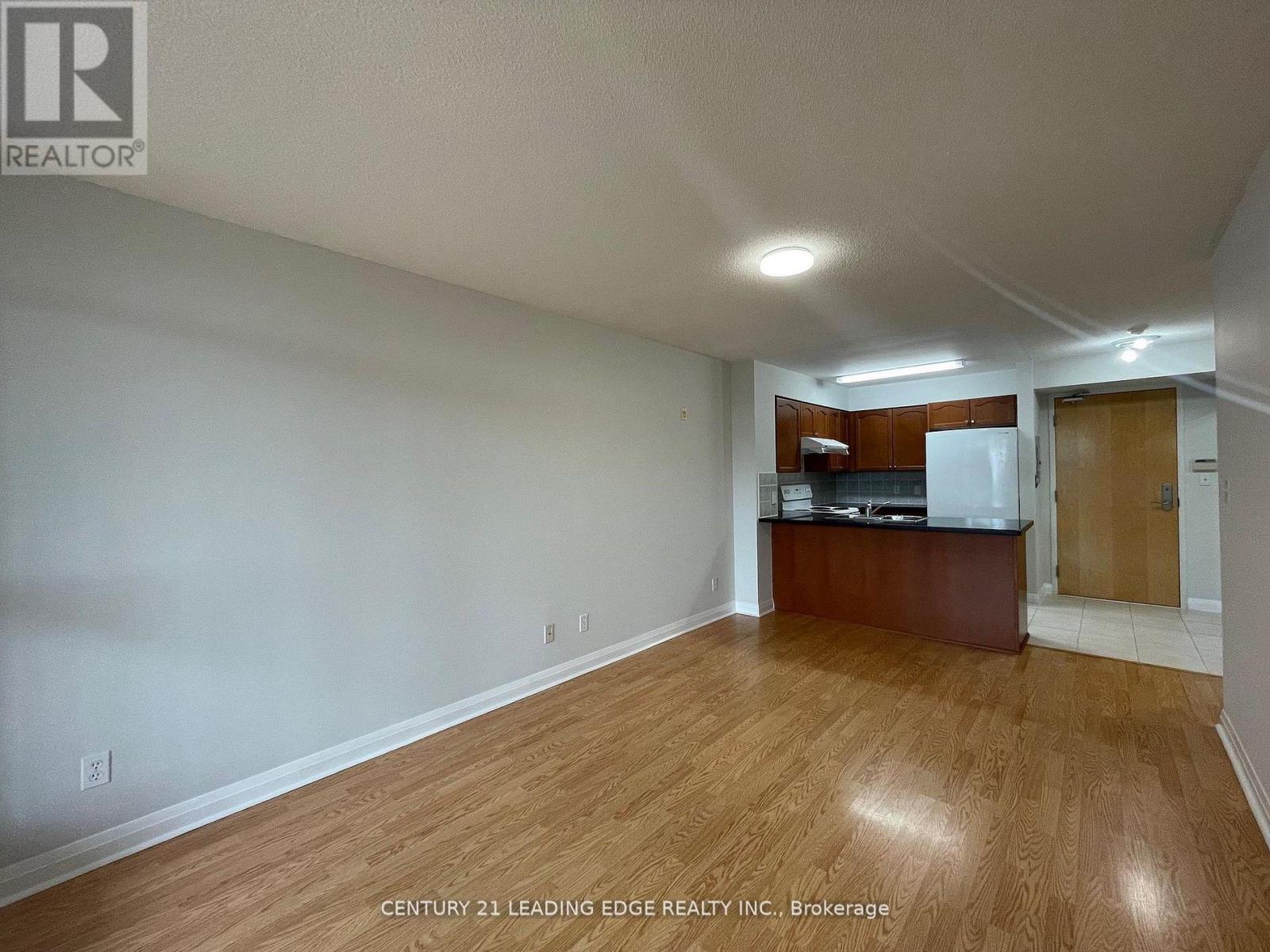 #502 7373 KENNEDY ROAD - 14