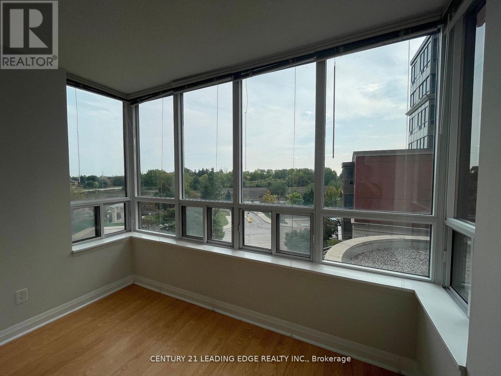 #502 7373 KENNEDY ROAD - 15