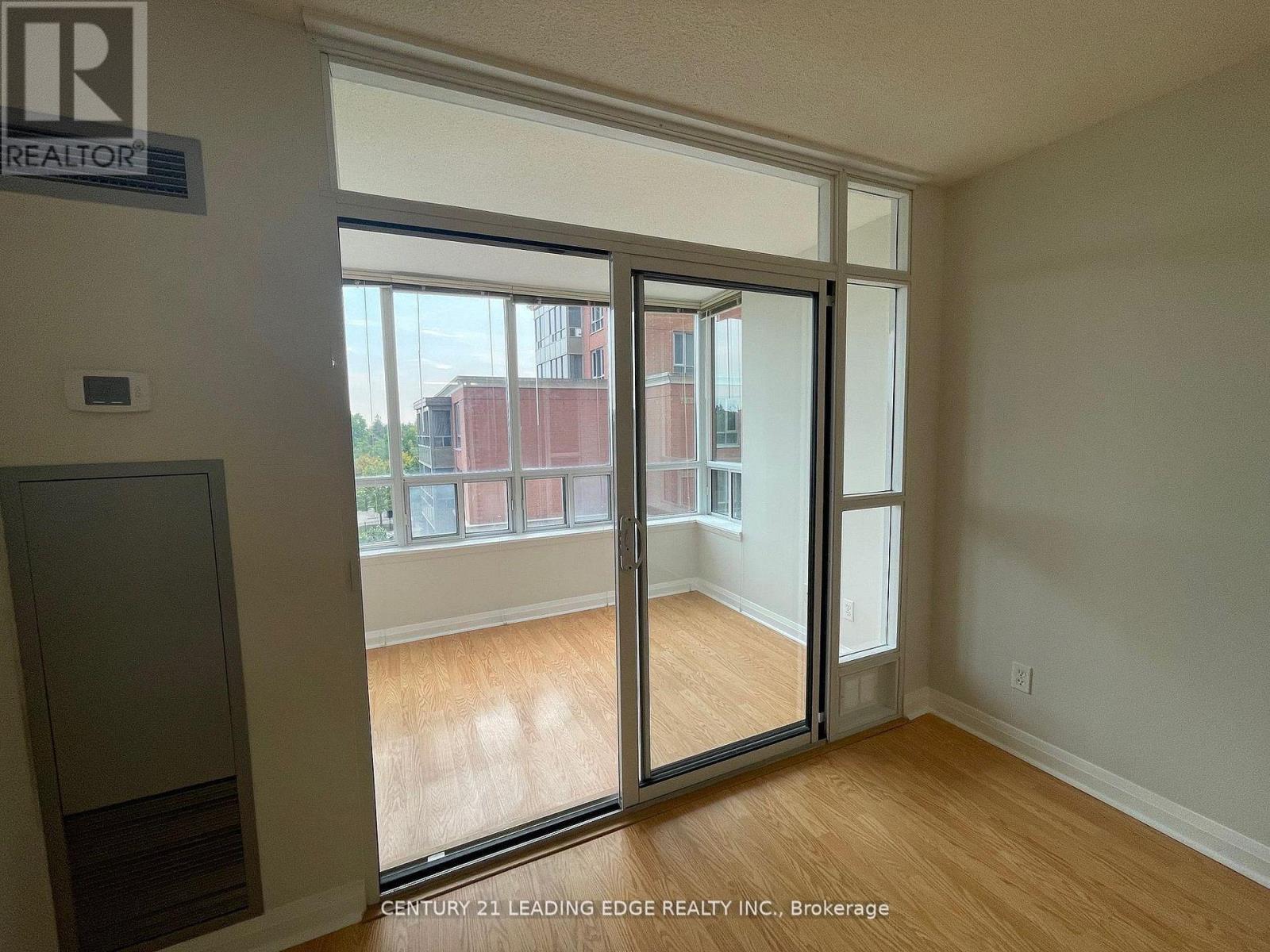 #502 7373 KENNEDY ROAD - 20