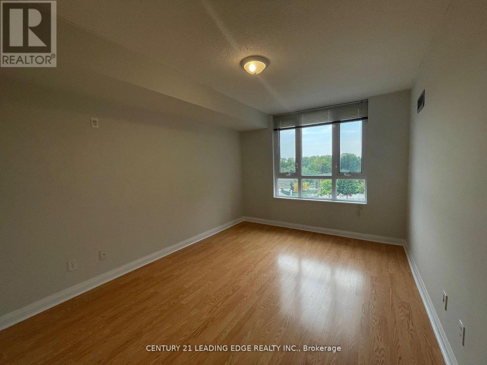 #502 7373 KENNEDY ROAD - 22