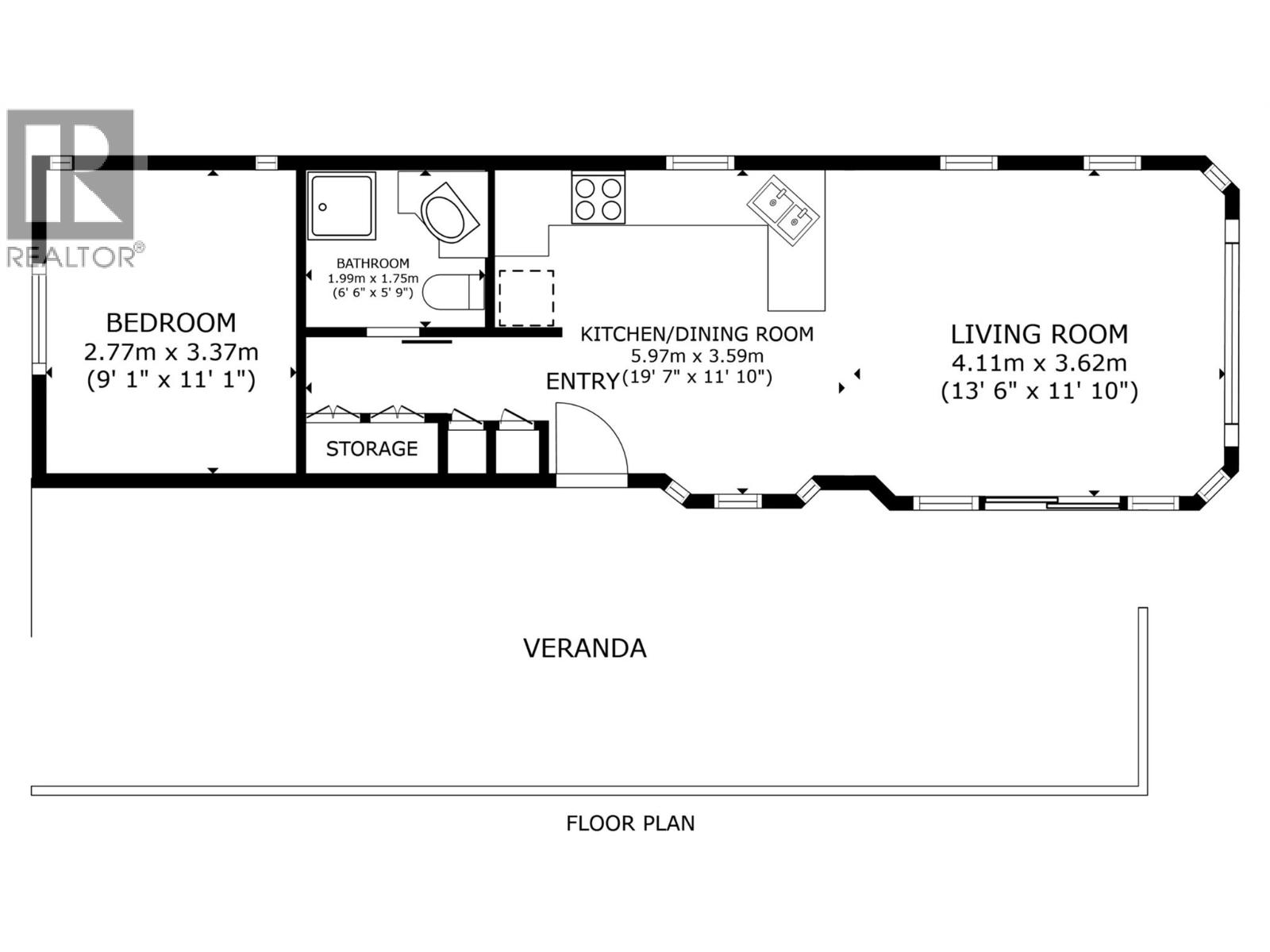 4895 LYNX CRESCENT - 31