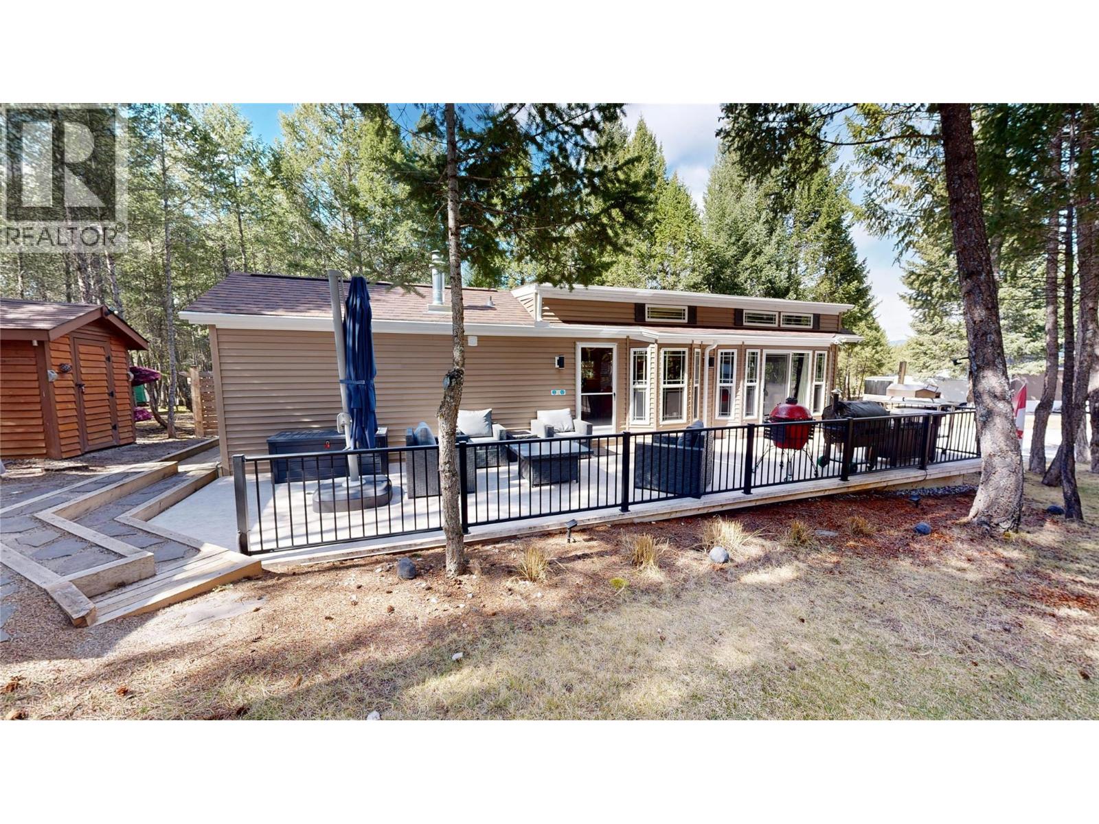 4895 Lynx Crescent - 8