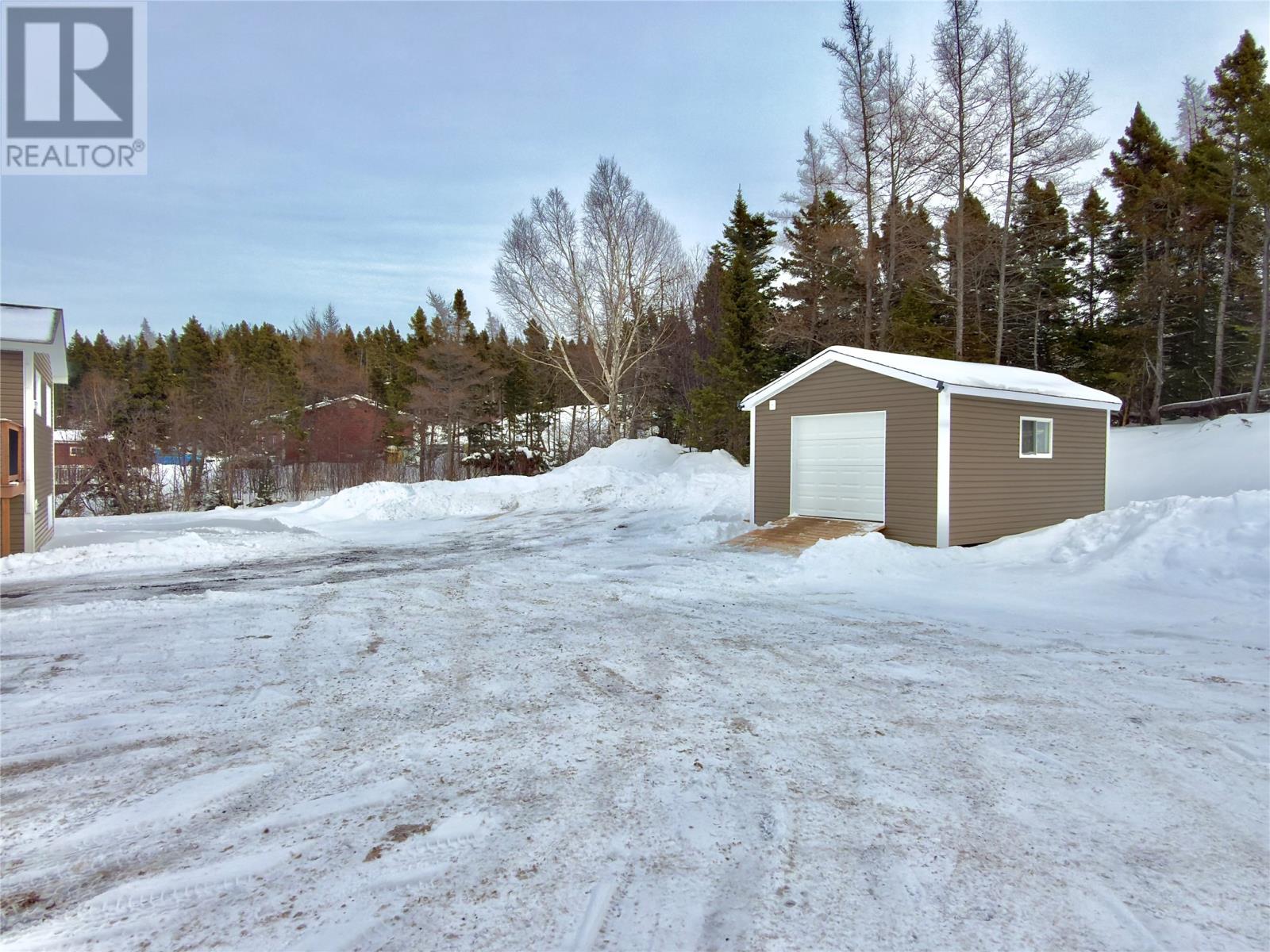 144 MAIN Road - photo 5