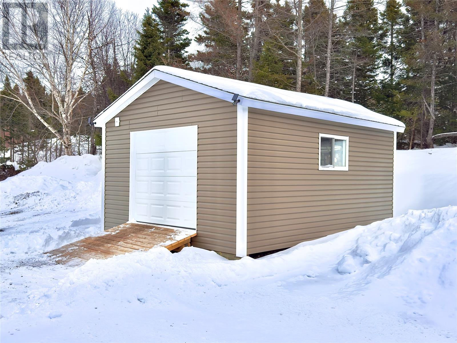 144 MAIN Road — photo 6