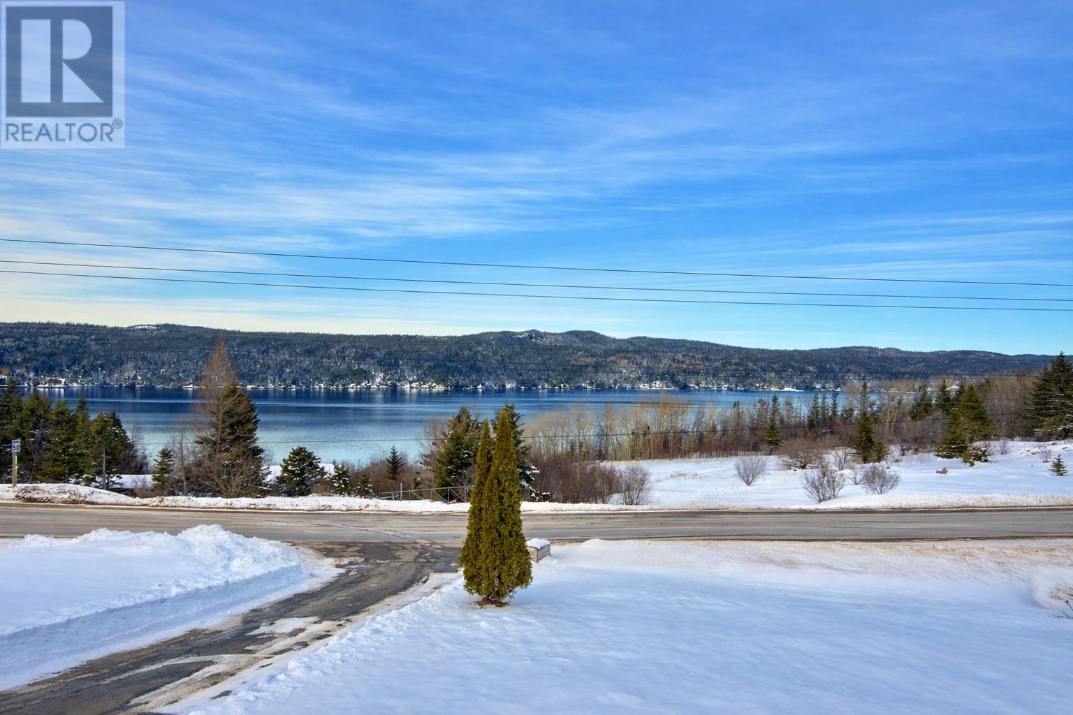 144 MAIN Road - photo 3
