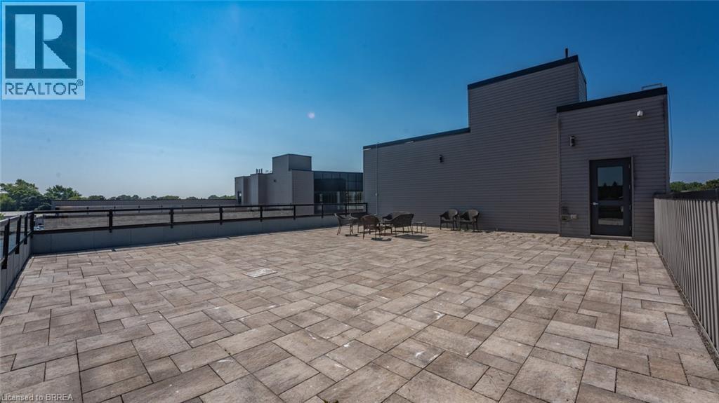 85 MORRELL Street Unit# 224A, Brantford, Ontario, N3T4J6 — Photo 22