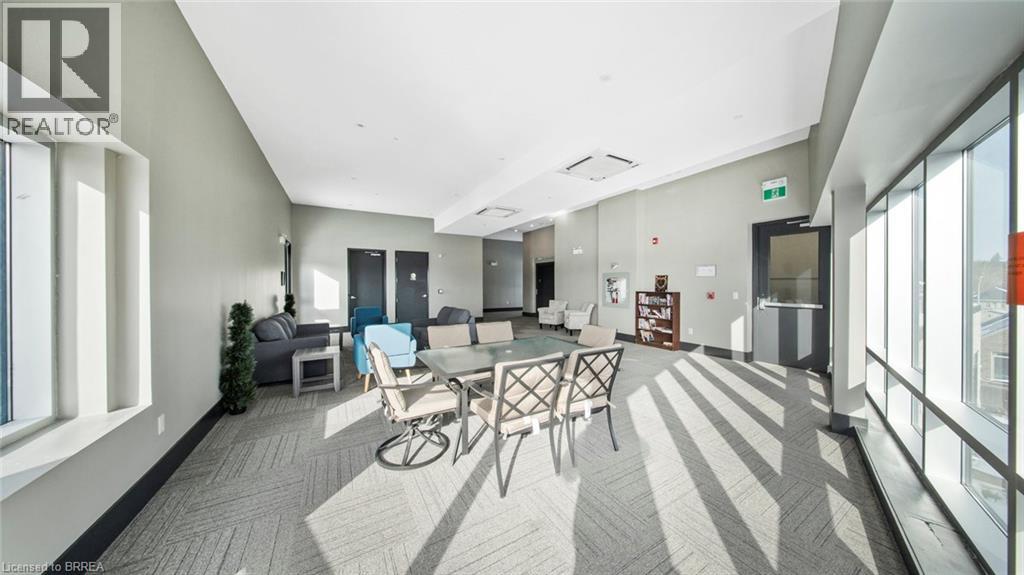 85 MORRELL Street Unit# 224A, Brantford, Ontario, N3T4J6 — Photo 25