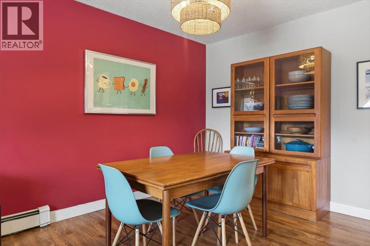 65 Cokato Road Unit# 304, Fernie