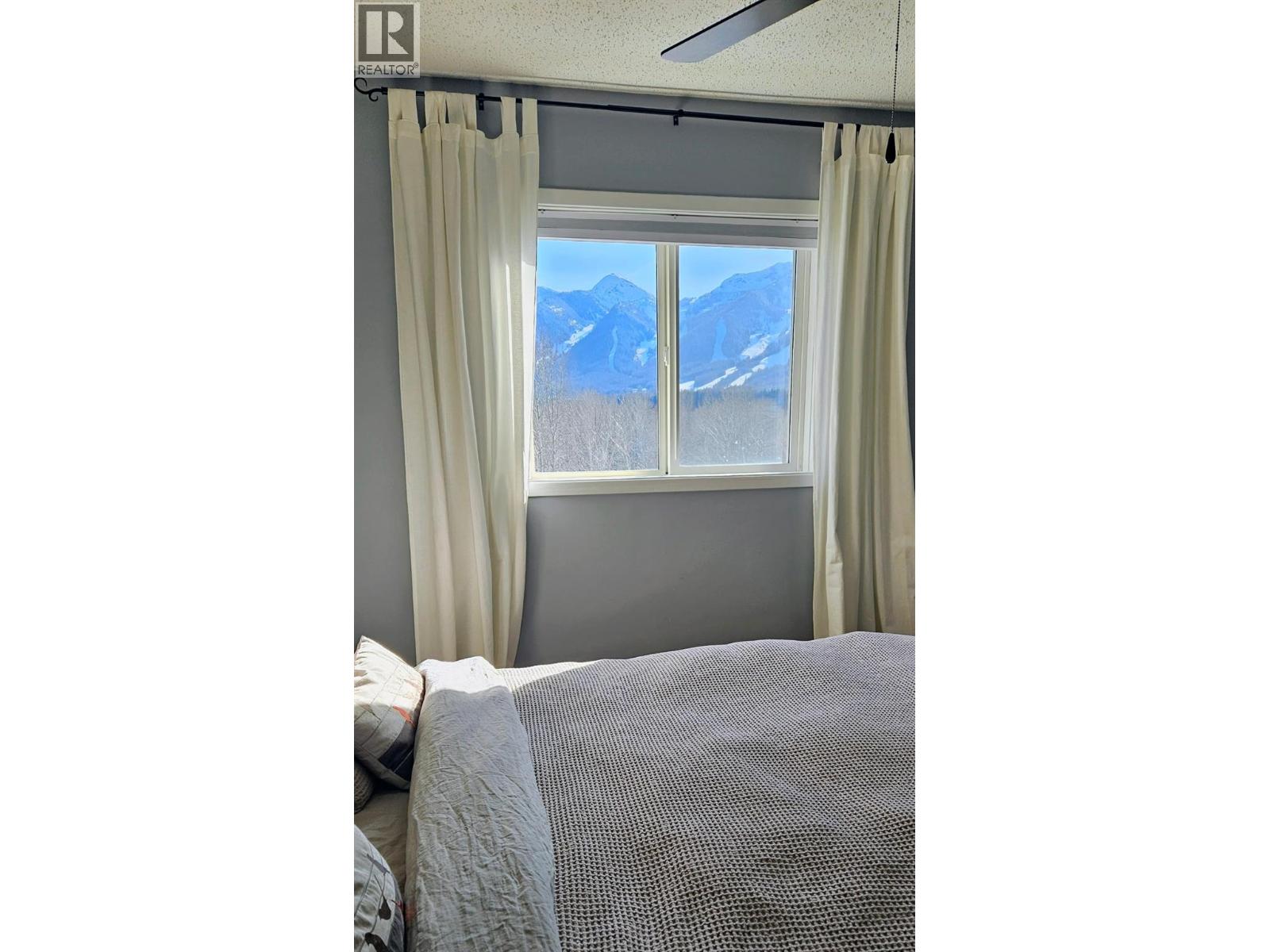 65 Cokato Road Unit# 304, Fernie