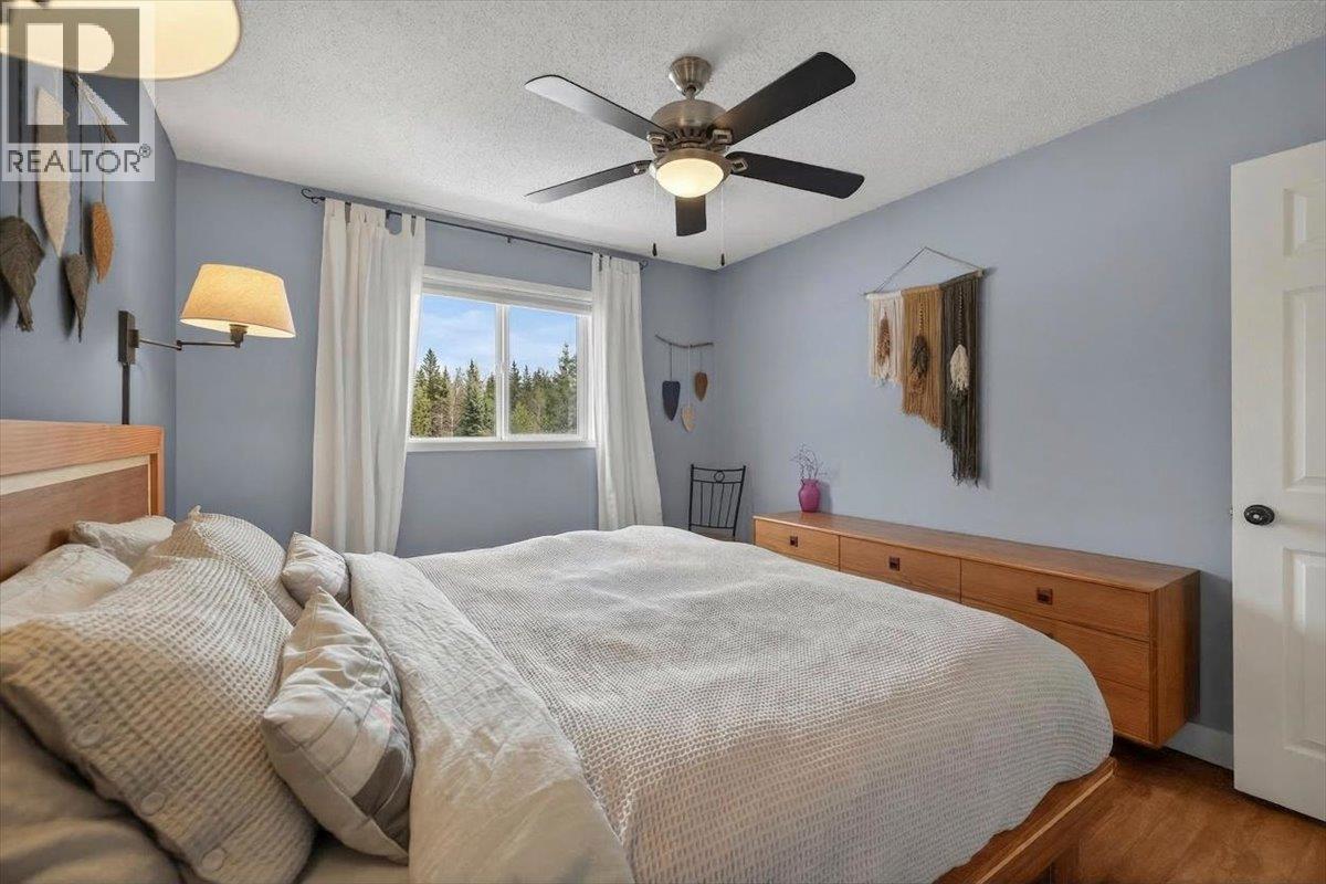 65 Cokato Road Unit# 304, Fernie