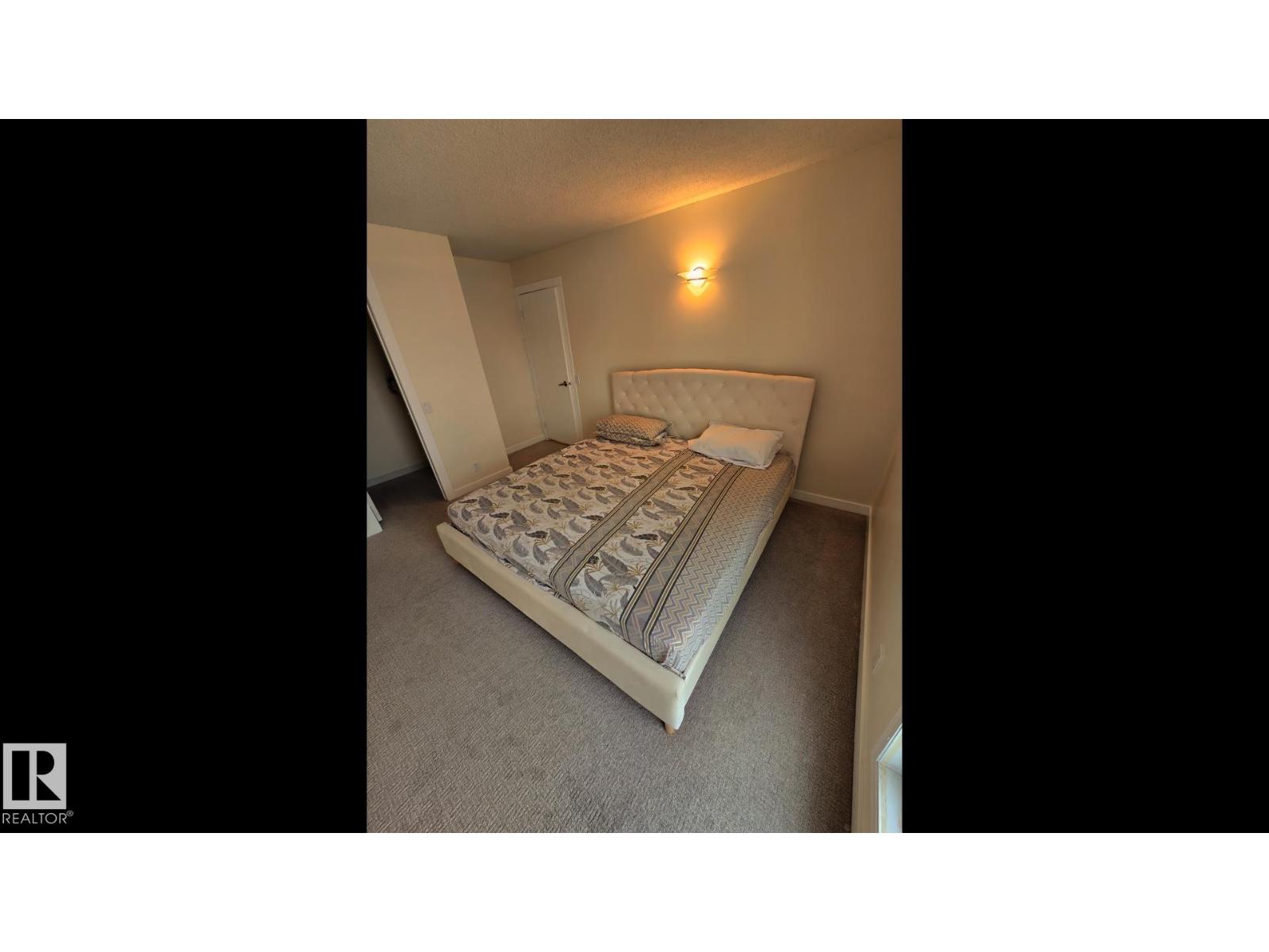 14017 121 ST NW, Edmonton