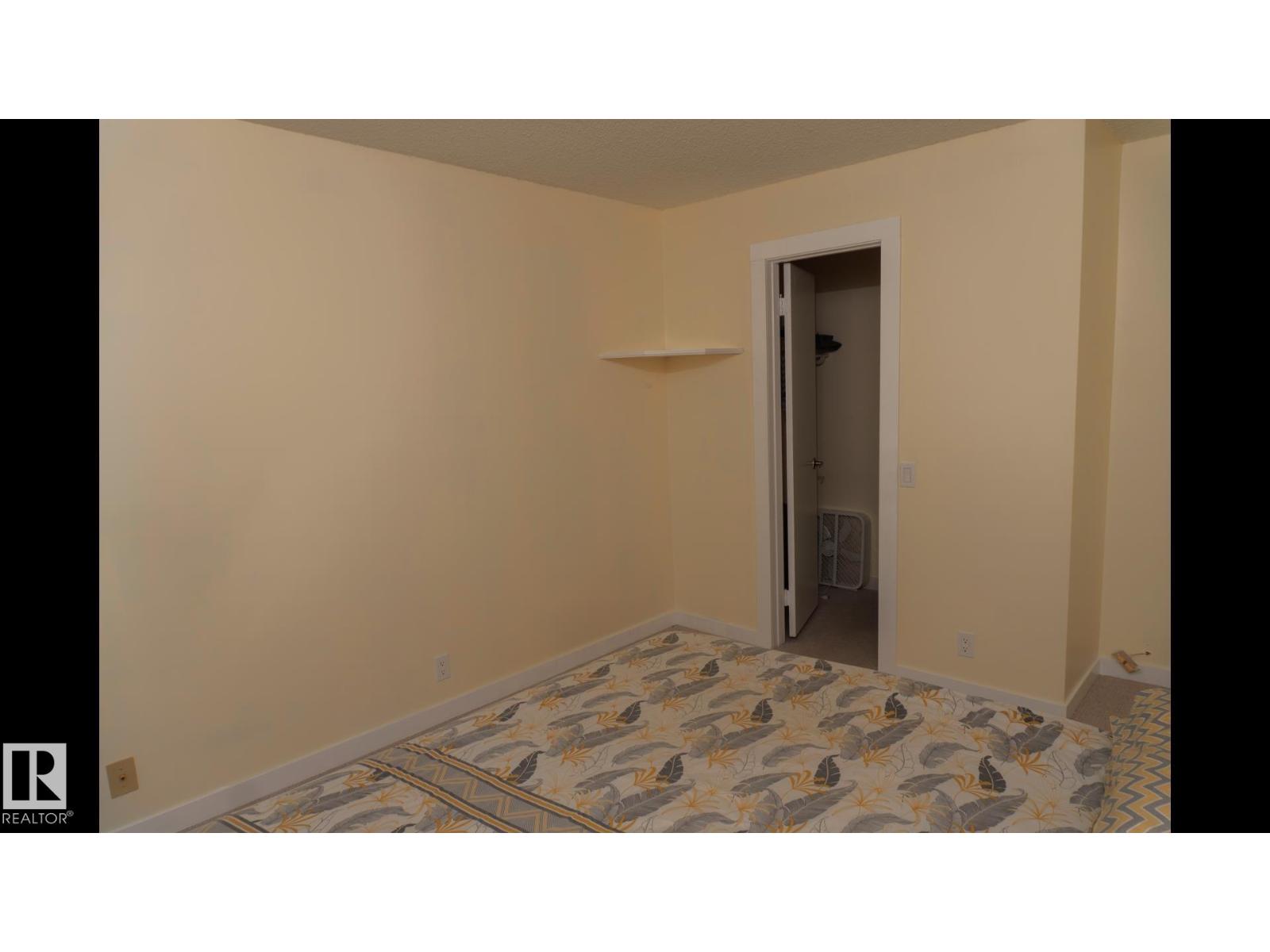 14017 121 ST NW, Edmonton