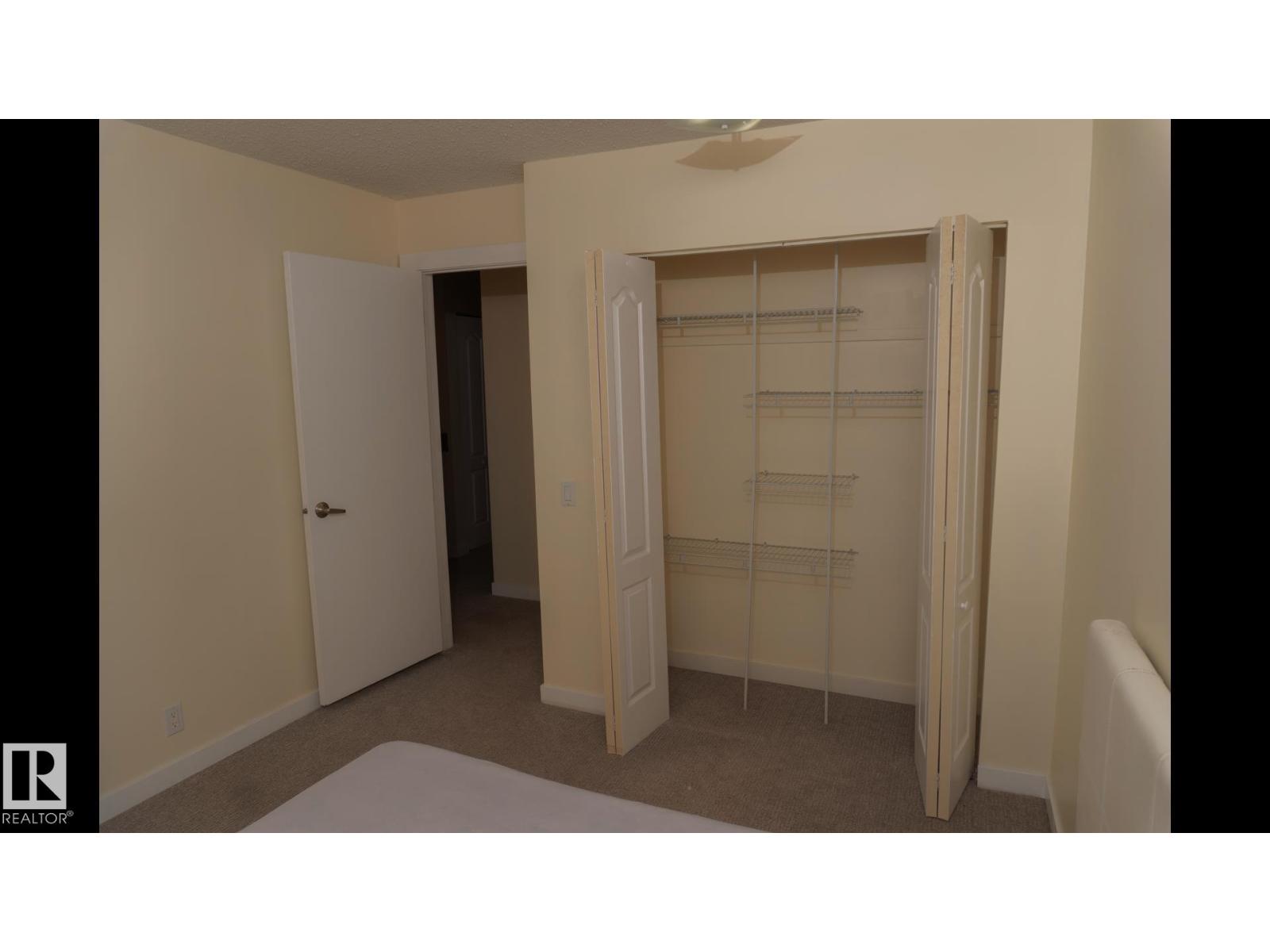 14017 121 ST NW, Edmonton