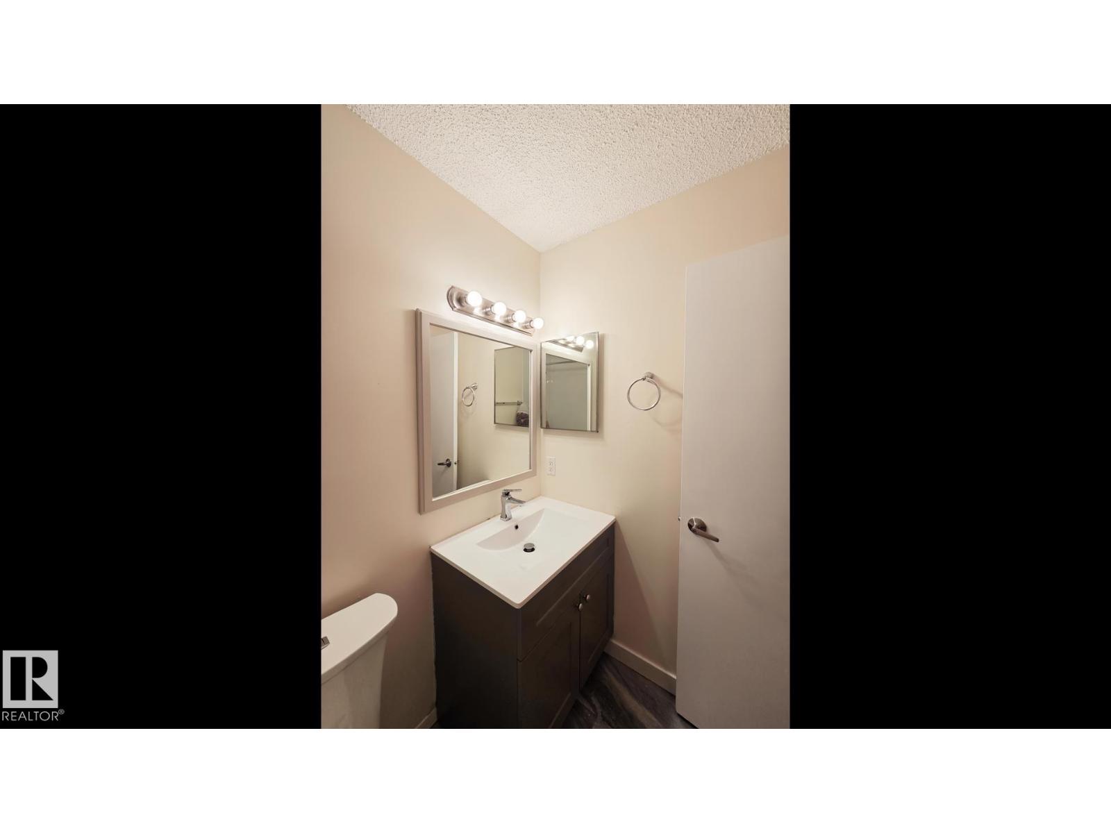 14017 121 ST NW, Edmonton