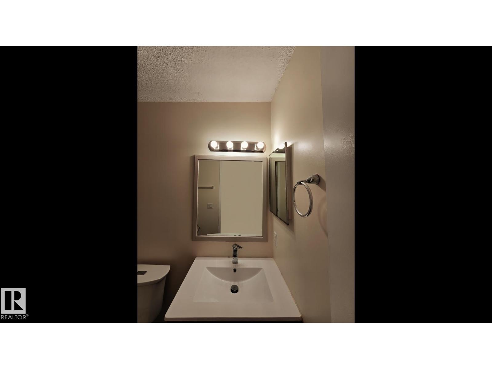 14017 121 ST NW, Edmonton