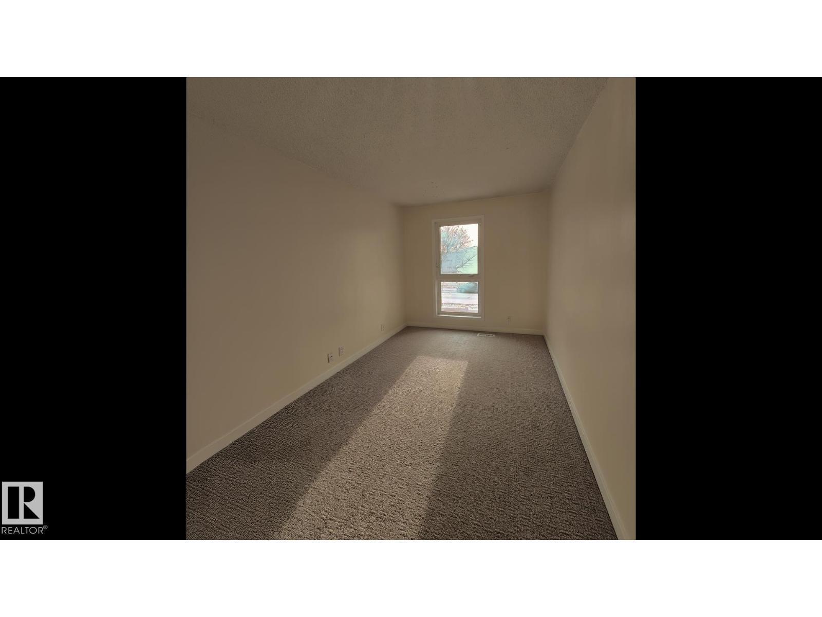 14017 121 ST NW, Edmonton