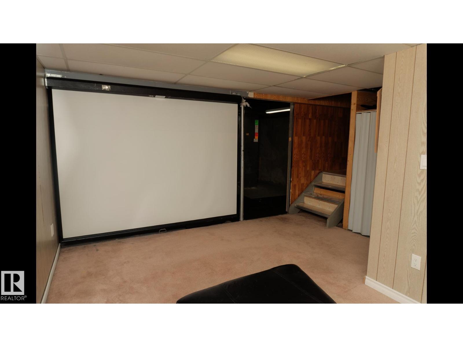 14017 121 ST NW, Edmonton