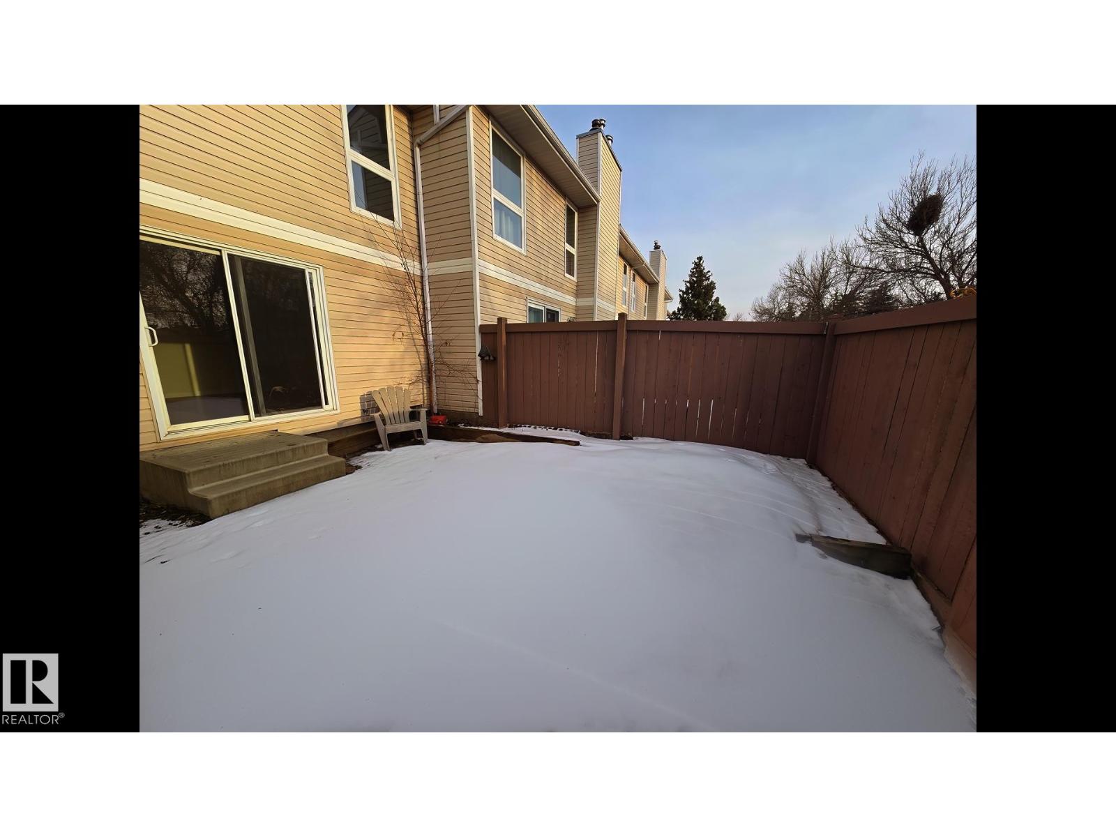 14017 121 ST NW, Edmonton