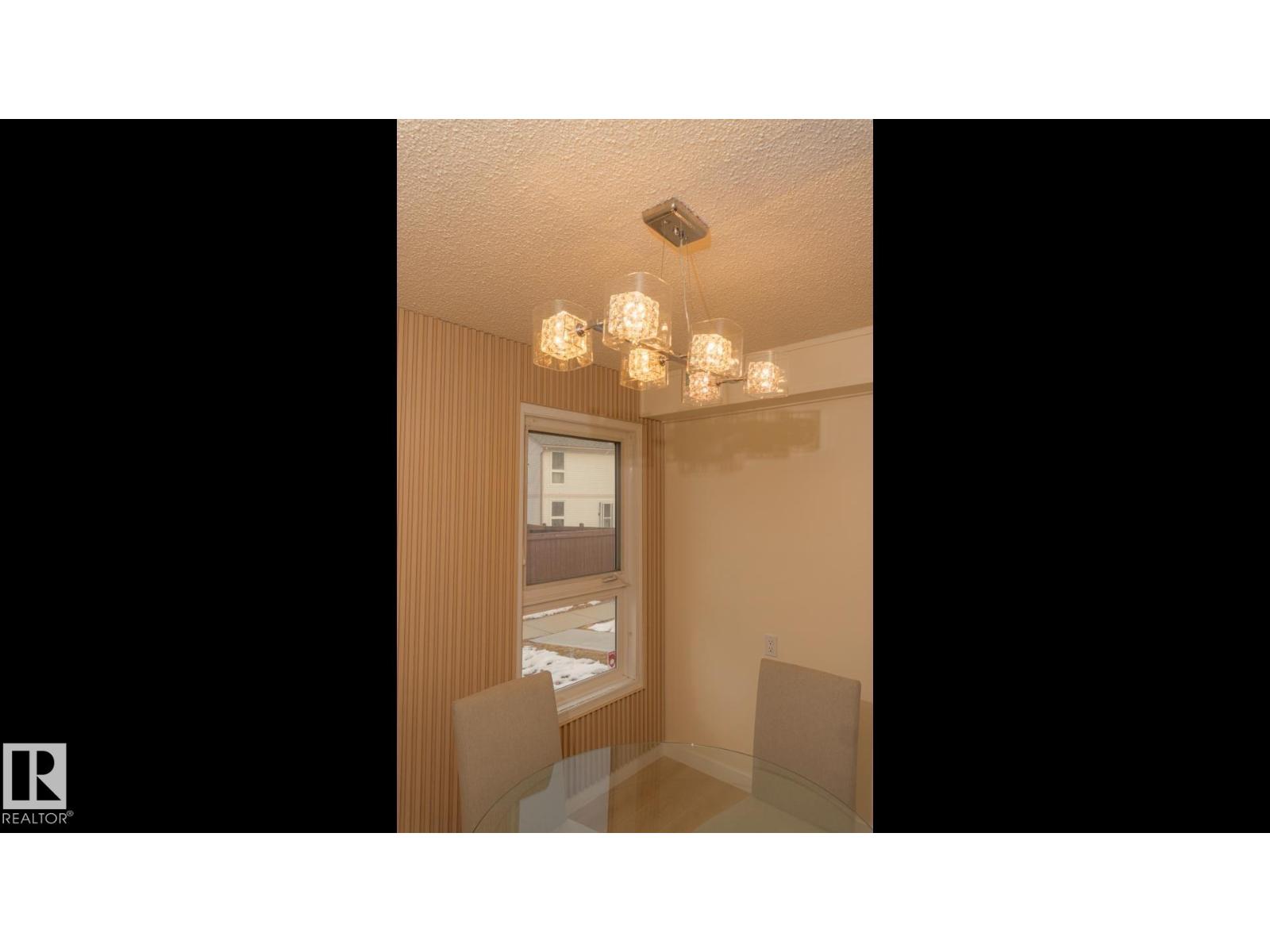 14017 121 ST NW, Edmonton