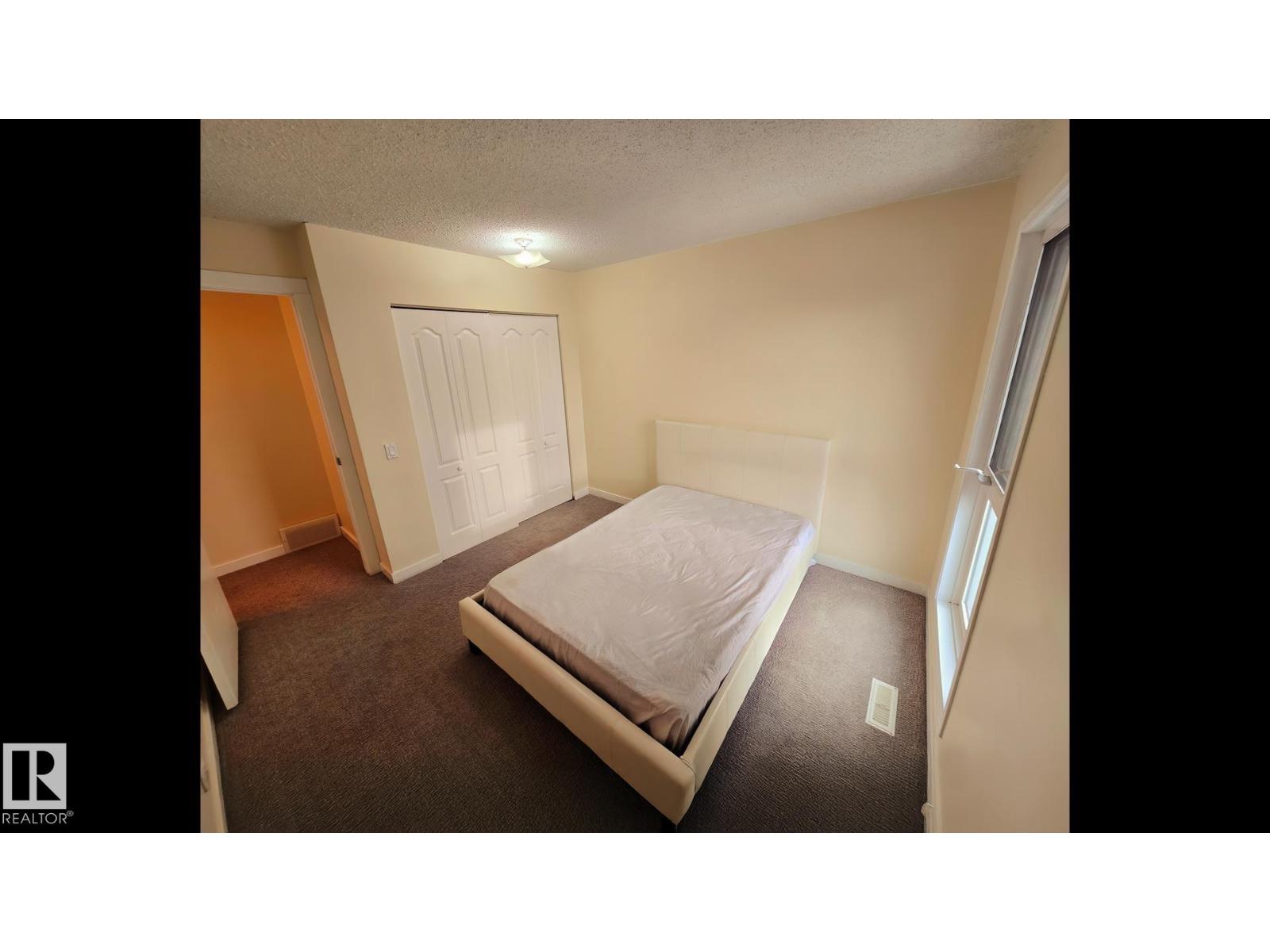 14017 121 ST NW, Edmonton