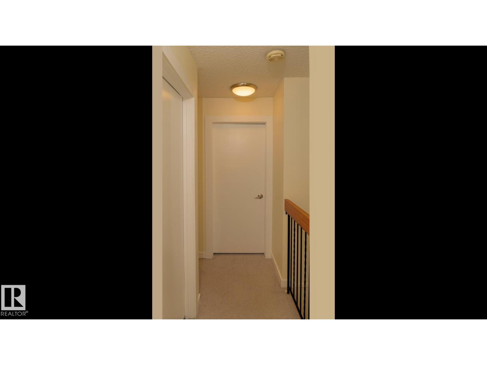 14017 121 ST NW, Edmonton