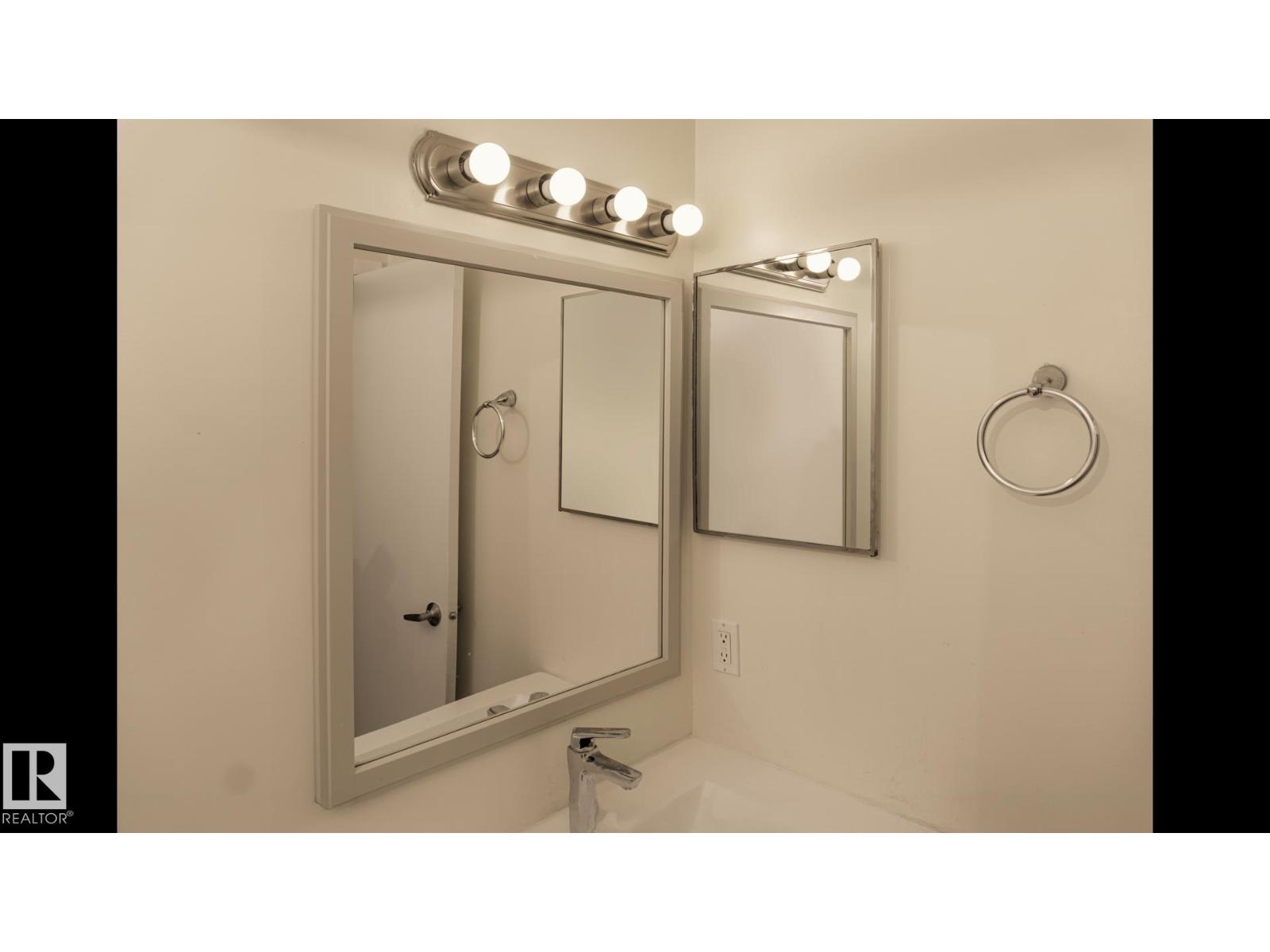 14017 121 ST NW, Edmonton