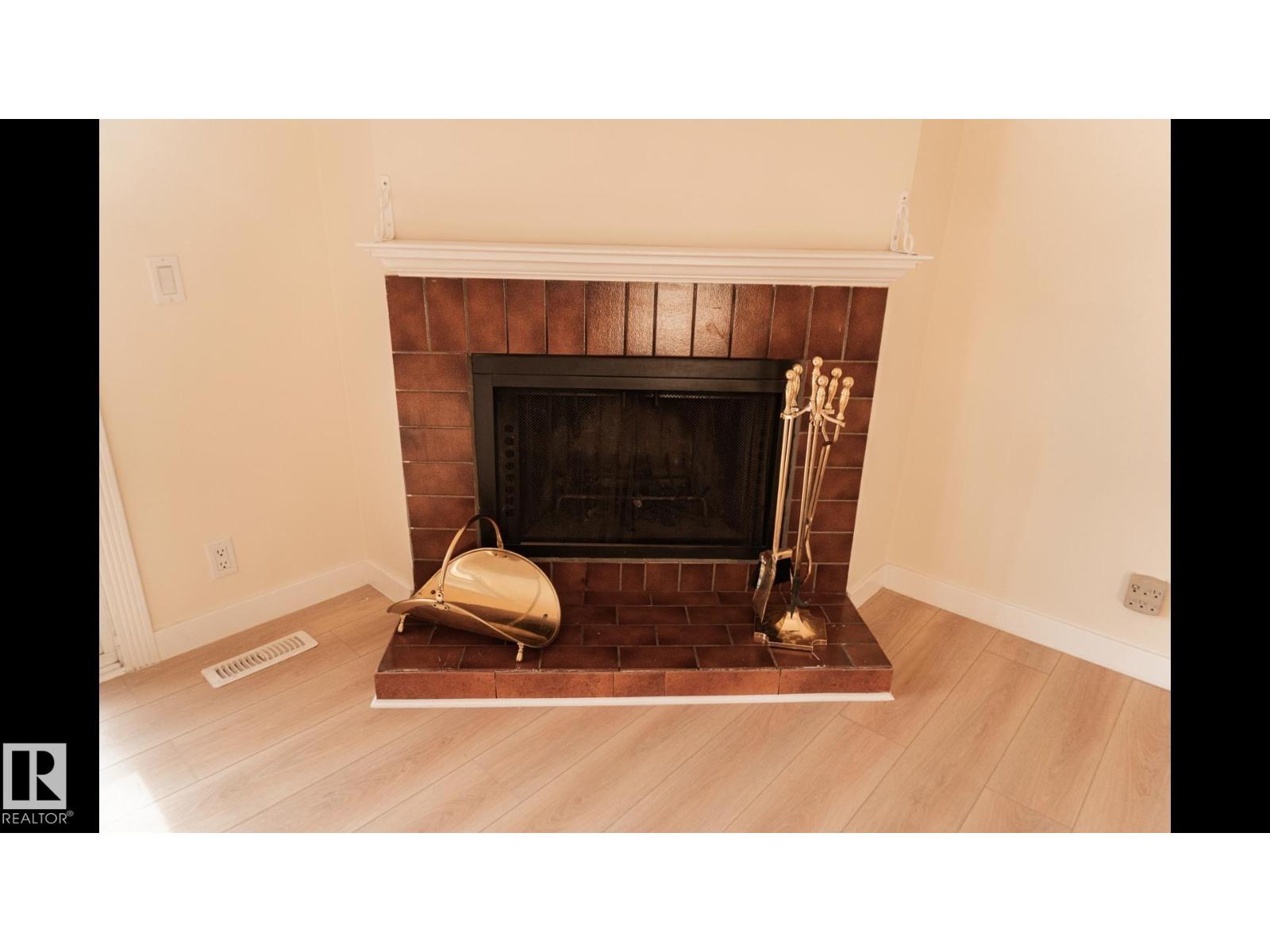 14017 121 ST NW, Edmonton