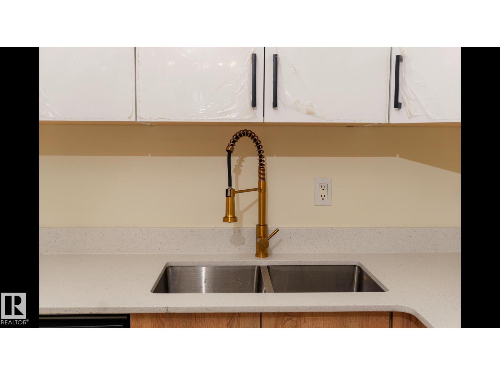 14017 121 ST NW, Edmonton