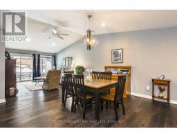 Other - 39 Chamberlain Crescent, Penetanguishene, ON L9M0A6 Photo 10