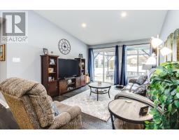 39 Chamberlain Crescent, Penetanguishene, ON L9M0A6 Photo 11