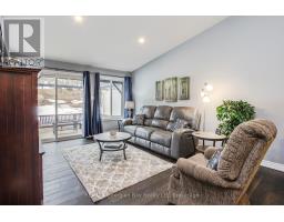 39 Chamberlain Crescent, Penetanguishene, ON L9M0A6 Photo 12