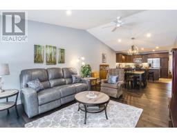 39 Chamberlain Crescent, Penetanguishene, ON L9M0A6 Photo 13