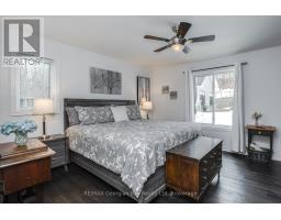 39 Chamberlain Crescent, Penetanguishene, ON L9M0A6 Photo 14