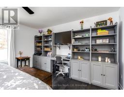 39 Chamberlain Crescent, Penetanguishene, ON L9M0A6 Photo 15