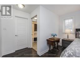39 Chamberlain Crescent, Penetanguishene, ON L9M0A6 Photo 16