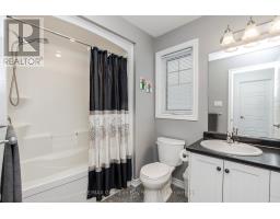 39 Chamberlain Crescent, Penetanguishene, ON L9M0A6 Photo 17