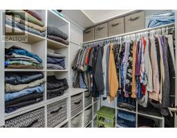 39 Chamberlain Crescent, Penetanguishene, ON L9M0A6 Photo 18