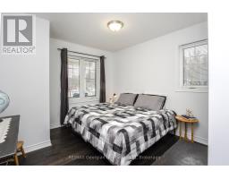 39 Chamberlain Crescent, Penetanguishene, ON L9M0A6 Photo 19