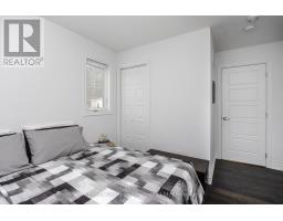 39 Chamberlain Crescent, Penetanguishene, ON L9M0A6 Photo 20