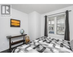 39 Chamberlain Crescent, Penetanguishene, ON L9M0A6 Photo 21