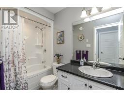 39 Chamberlain Crescent, Penetanguishene, ON L9M0A6 Photo 22