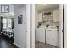 39 Chamberlain Crescent, Penetanguishene, ON L9M0A6 Photo 23