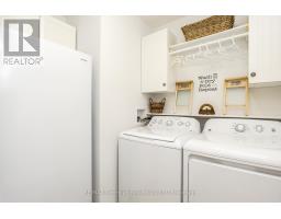 39 Chamberlain Crescent, Penetanguishene, ON L9M0A6 Photo 24