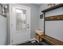 39 Chamberlain Crescent, Penetanguishene, ON L9M0A6 Photo 25